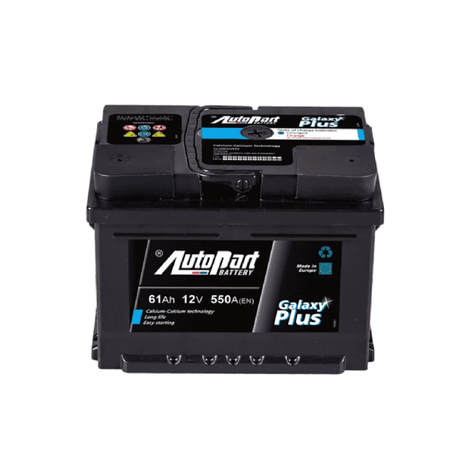 61 Ah/12V _sb_Euro Autopart Plus (0)