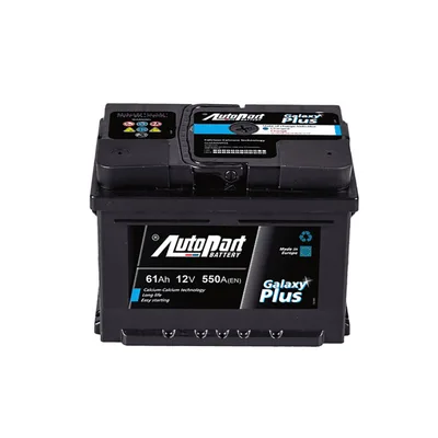 61 Ah/12V _sb_Euro Autopart Plus (1)